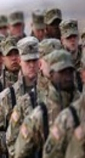 Effect of Temperament on Propensity to Circumstantiality of Color and Potential Application in Military Personnel